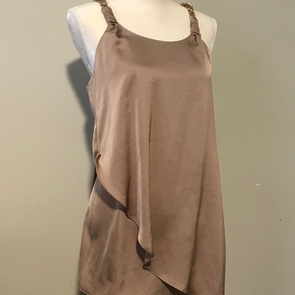 Forever 21 Dresses & Skirts - Beautiful Forever 21 Dress